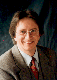 Dr. Ulrich Ulonska