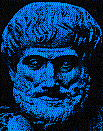 Rhetorik Aristoteles