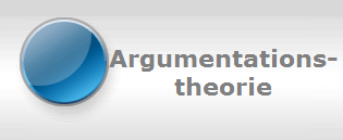Argumentations-
theorie