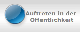 Auftreten in der 
�ffentlichkeit