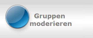 Gruppen 
moderieren