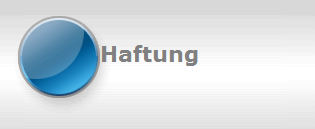Haftung