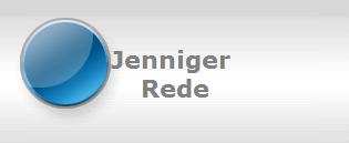 Jenniger 
Rede