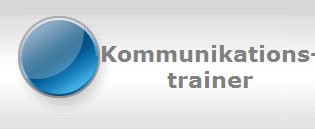 Kommunikations-
trainer