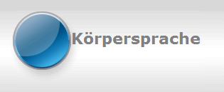 K�rpersprache