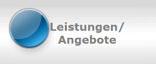 Leistungen/
Angebote