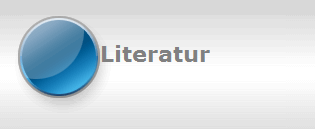 Literatur