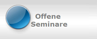 Offene 
Seminare