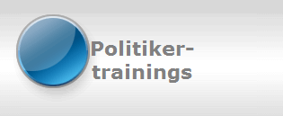 Politiker-
trainings
