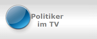 Politiker 
im TV