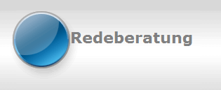 Redeberatung