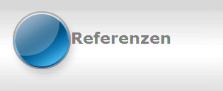 Referenzen