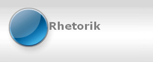 Rhetorik 