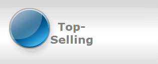 Top-
Selling