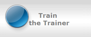 Train 
the Trainer