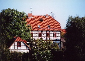 Luftbild