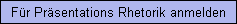 Dr. Ulonska Training
Titelseite