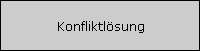 Konfliktl�sung