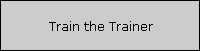 Train the Trainer