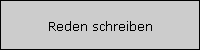 Reden schreiben