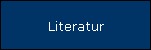 Literatur
