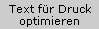 Text f�r Druck
optimieren