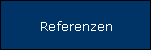 Referenzen