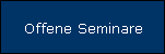Offene Seminare