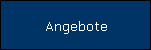 Angebote