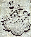 Wappenstein