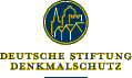 logo_dsd2